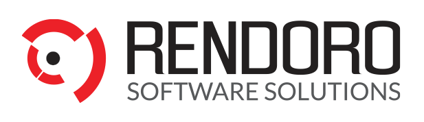 Rendoro Software